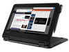 מחשב נייד Lenovo 300E WINBOOK 81FY000BUS