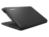 מחשב נייד Lenovo 300E WINBOOK 81FY000BUS