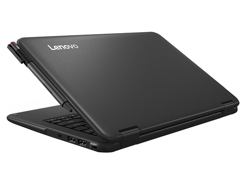 מחשב נייד Lenovo 300E WINBOOK 81FY000BUS לנובו