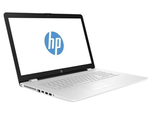 מחשב נייד HP 17Z-CTO 3QB09AV אייץ' פי