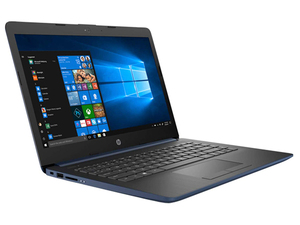 מחשב נייד HP 14z-CTO 3UN17AVT#ABA אייץ' פי