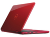 מחשב נייד Dell Inspiron 11 3185-A999RED CONVERTIBLE 2-IN-1