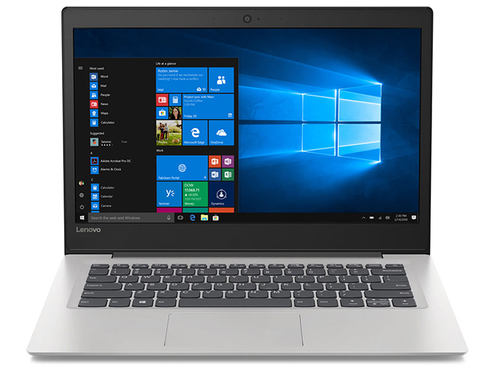 מחשב נייד Lenovo Ideapad 130S-14IGM 81KU0005US לנובו