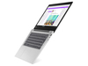 מחשב נייד Lenovo Ideapad 130S-14IGM 81KU0005US