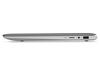 מחשב נייד Lenovo Ideapad 130S-14IGM 81KU0005US