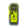 ResQLink 400 PLB משואת הצלה אישית לשייט בודד ACR