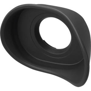 כיסוי עינית למצלמה Panasonic DMW-EC6