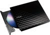 צורב חיצוני Asus SDRW-08D2S-U