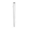 גוף מדף תאורה לד ליניארי OSRAM LEDVANCE 8W 600mm HE אור ניטרלי