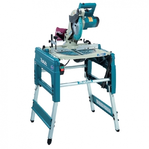 מסור מתהפך 