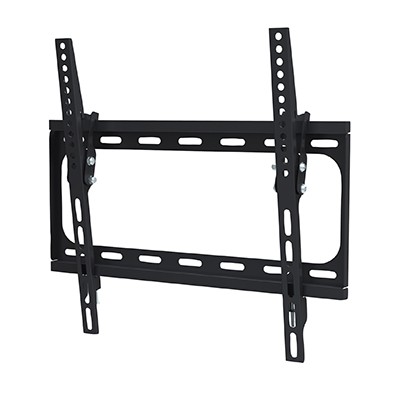 מתקן תלייה צמוד+הטייה למסך עד "60 GPT MTV-55TILT