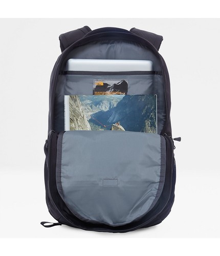 תיק יום 27 ליטר RODEY - THE NORTH FACE 