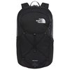תיק יום 27 ליטר RODEY - THE NORTH FACE 
