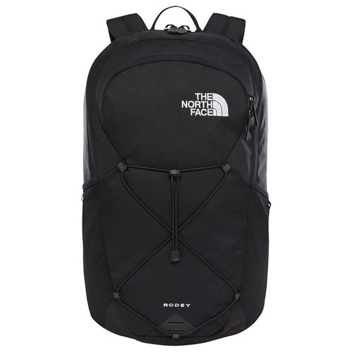 תיק יום 27 ליטר RODEY - THE NORTH FACE 
