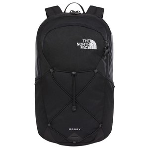 תיק יום 27 ליטר RODEY - THE NORTH FACE
