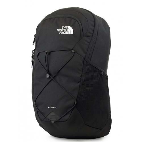 תיק יום 27 ליטר RODEY - THE NORTH FACE 