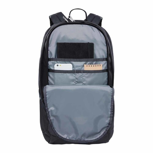 תיק יום 27 ליטר RODEY - THE NORTH FACE 