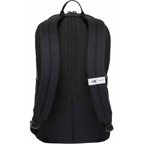 תיק יום 27 ליטר RODEY - THE NORTH FACE 