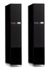 זוג רמקולים רצפתיים Motion 20i MARTIN LOGAN 