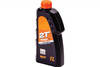 1 ליטר שמן למנוע 2 פעימות - 2T oil 1l