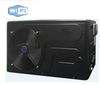 משאבת חום  SunTech 18KW לבריכות שחיה 