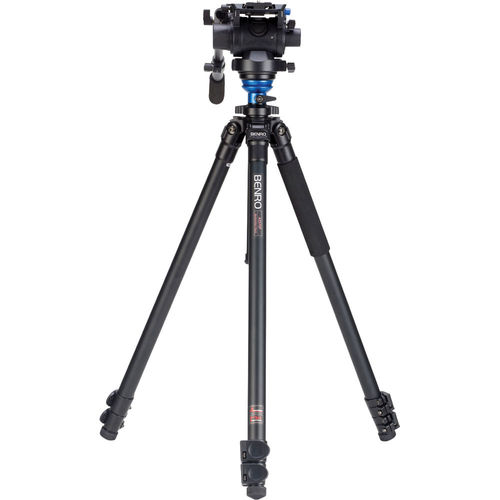 BENRO A3573F-S6