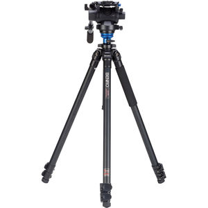 BENRO A3573F-S6