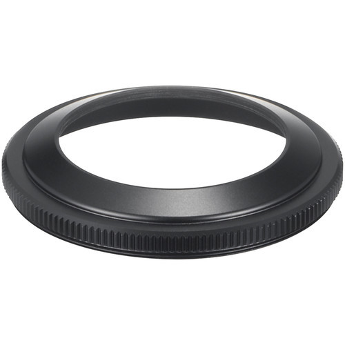 FUJIFILM GF 50mm f/3.5 R LM WR 