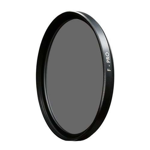 F-PRO 103 ND 0.9 72MM