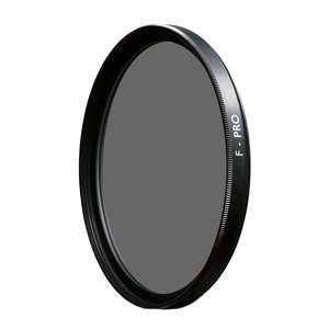 F-PRO 103 ND 0.9 72MM