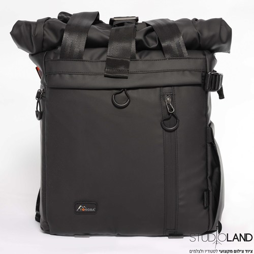 תיק Tongba photographic Backpack S-3721