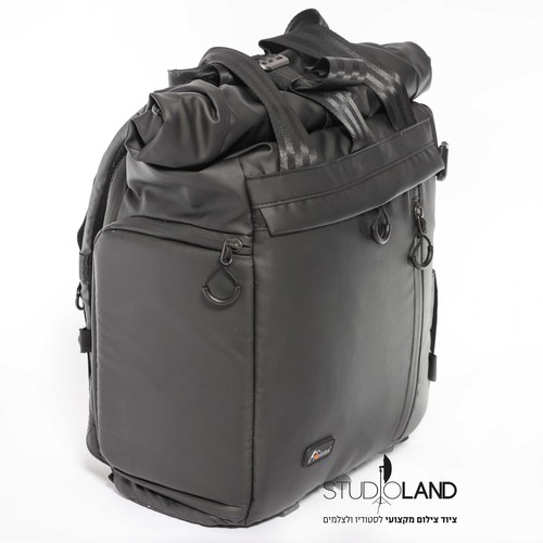 תיק Tongba photographic Backpack S-3721