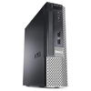מחשב שולחני אולטרה קטן Core i5 OptiPlex 7010 USFF מערכת הפעלה חלונות 10/7 פרו 