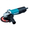 משחזת זוית "5 9558PB מתוצרת Makita 