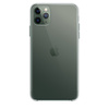 טלפון סלולרי Apple iPhone 11 Pro Max 256GB
