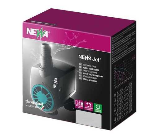 נווה משאבת ג'ט  2300 ליטר Newa_Jet_