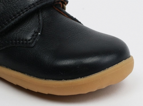 bobux desert boot