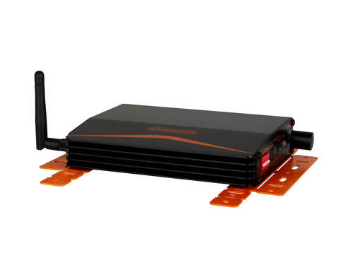 Monitor Audio IA40-3 BRACKET