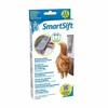 מארז שקיות למגירה 12 יח' Smartsift 