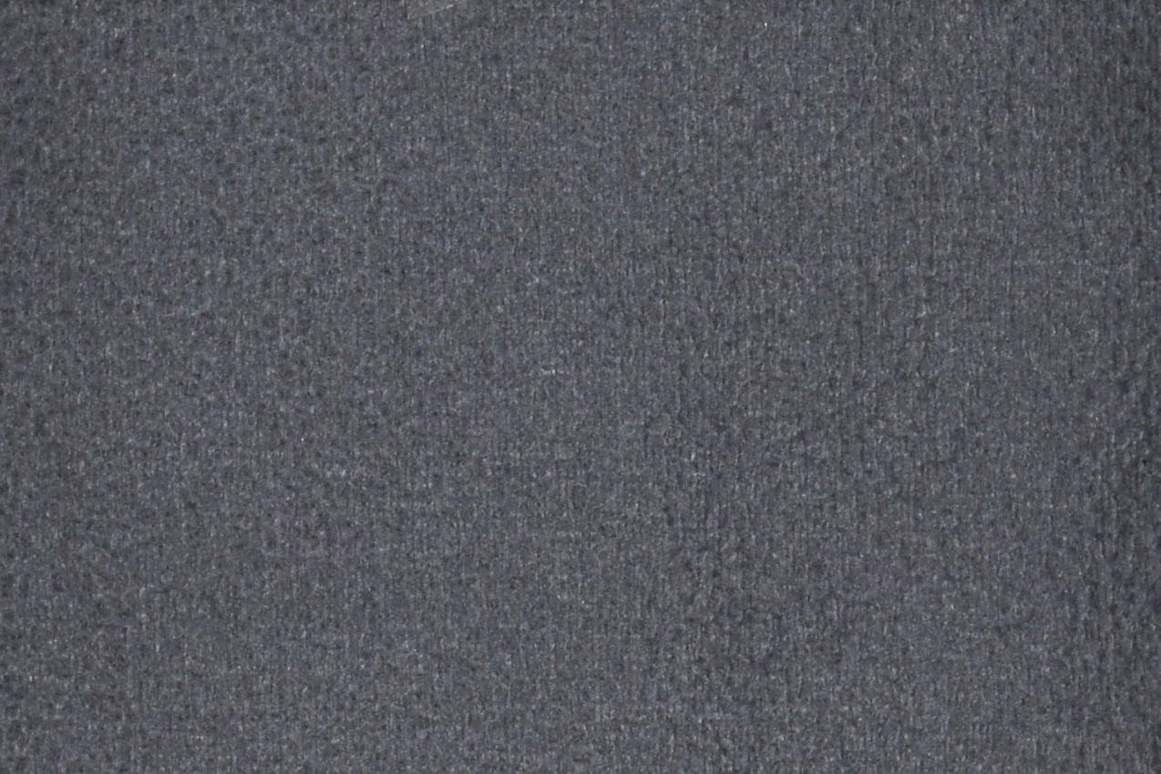 Bb21c6d01b106b84a7c06158991b1438