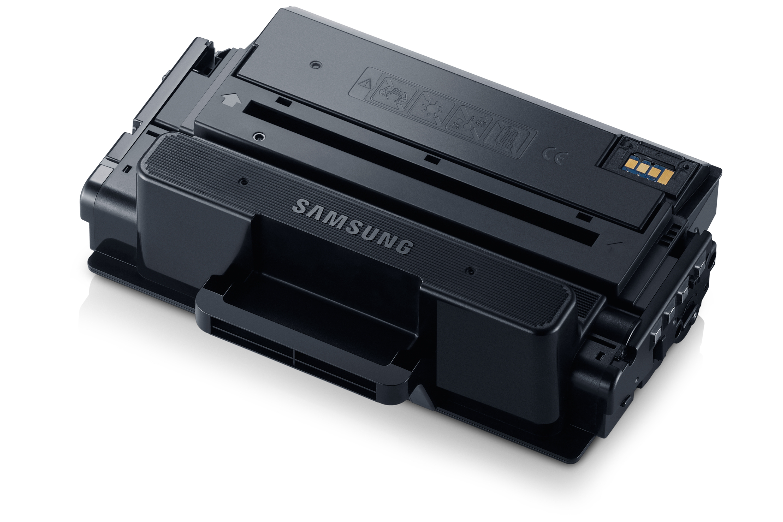 טונר MLTD203E Samsung מקורי