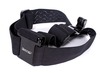 רצועת ראש ISAW ACC02 Head Strap  