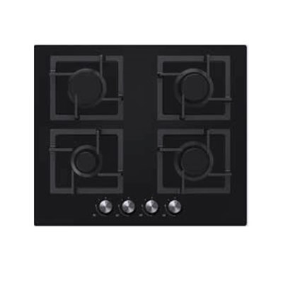 כיריים גז 205 Kupper