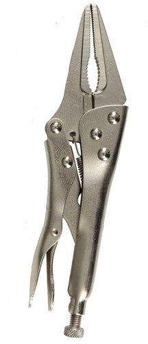 פלייר פטנט אף ארוך מתוצרת Profxene LPN-6	