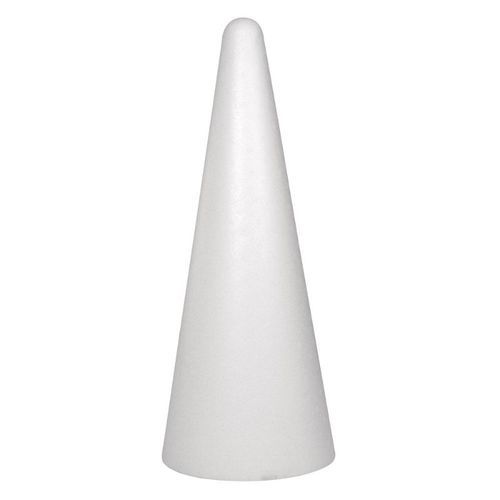 קלקר קונוס 40 ס