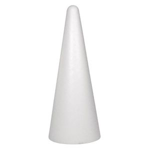 קלקר קונוס 40 ס"מ