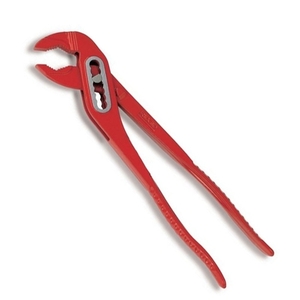 פלייר משאבות מתוצרת RIDGID RD18681
