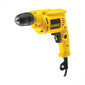 מקדחה מהירה לאלומיניום DWD014S תוצרת DEWALT