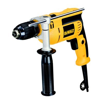 מקדחה רוטטת DWD024KS תוצרת DEWALT