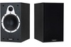 זוג רמקולים Eclipse One Tannoy